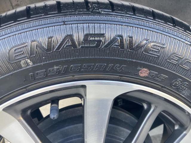 Ｎ－ＢＯＸカスタム ヒョウジュン　新品タイヤ／保証書／純正　９インチ　ナビ／ホンダセンシング／両側電動スライドドア／シートヒーター　前席／車線逸脱防止支援システム／ヘッドランプ　ＬＥＤ／ＥＢＤ付ＡＢＳ／横滑り防止装置　レーンアシスト（54枚目）