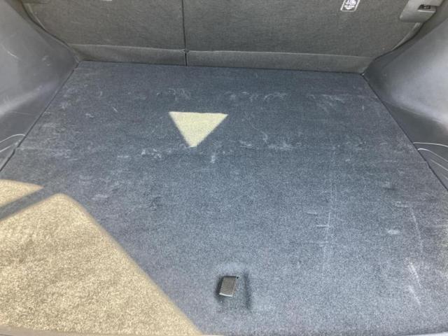 ハリアー G 新品タイヤ/保証書/ディスプレイオーディオ+ナビ8インチ/デジタルインナーミラー/トヨタセーフティセンス/車線逸脱防止支援システム/シート ハーフレザー/電動バックドア 衝突被害軽減システム ETC(25枚目)