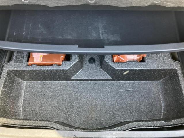 ハリアー G 新品タイヤ/保証書/ディスプレイオーディオ+ナビ8インチ/デジタルインナーミラー/トヨタセーフティセンス/車線逸脱防止支援システム/シート ハーフレザー/電動バックドア 衝突被害軽減システム ETC(27枚目)