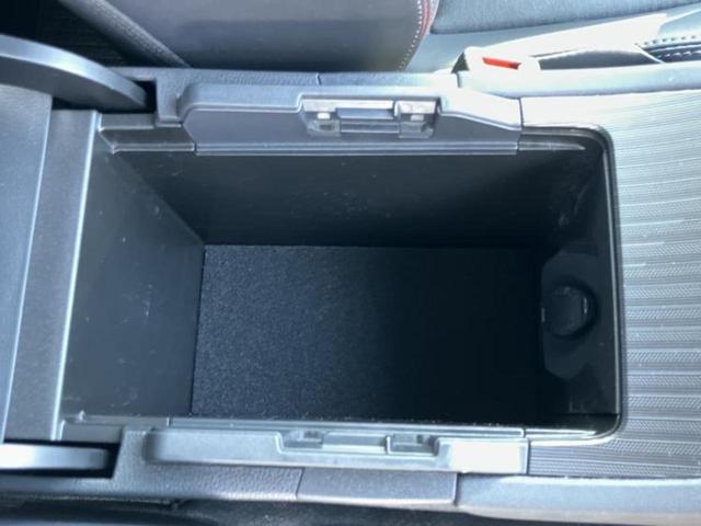 ハリアー G 新品タイヤ/保証書/ディスプレイオーディオ+ナビ8インチ/デジタルインナーミラー/トヨタセーフティセンス/車線逸脱防止支援システム/シート ハーフレザー/電動バックドア 衝突被害軽減システム ETC(37枚目)