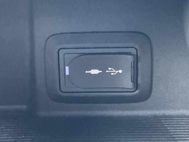 ハリアー G 新品タイヤ/保証書/ディスプレイオーディオ+ナビ8インチ/デジタルインナーミラー/トヨタセーフティセンス/車線逸脱防止支援システム/シート ハーフレザー/電動バックドア 衝突被害軽減システム ETC(43枚目)