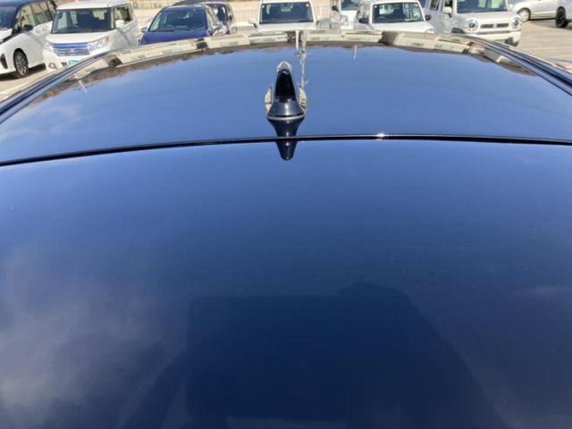 ハリアー G 新品タイヤ/保証書/ディスプレイオーディオ+ナビ8インチ/デジタルインナーミラー/トヨタセーフティセンス/車線逸脱防止支援システム/シート ハーフレザー/電動バックドア 衝突被害軽減システム ETC(51枚目)