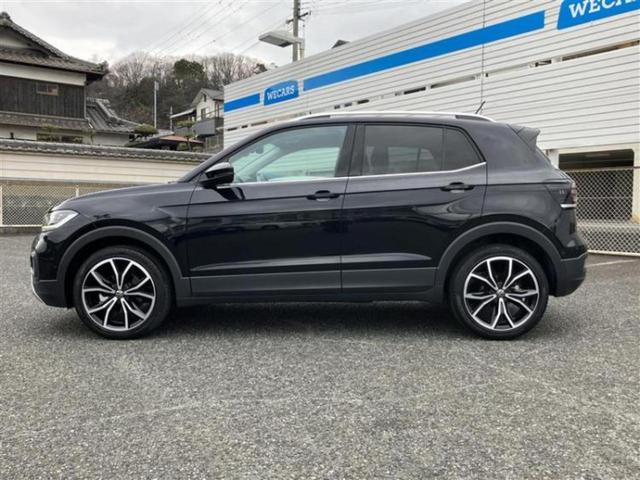 �v�d�b�`�q�r�̍݌Ƀy�[�W�����������������ɂ��肪�Ƃ��������܂��I�v�d�b�`�q�r�́u���q�l���v�����b�g�[�ɂ��q�l�̃J�[���C�t��S�͂ŃT�|�[�g�������܂��I