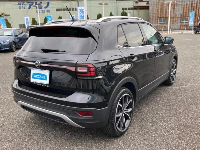 �S���ɓX�܂�W�J���Ă���̂łǂ��ł������񂹂��\�ł��I���̎Ԃ��C�ɂȂ邯�ǉ���������E�E�E�ƒ��߂�K�v�͂���܂���I���ʓr������K�v�ł��B