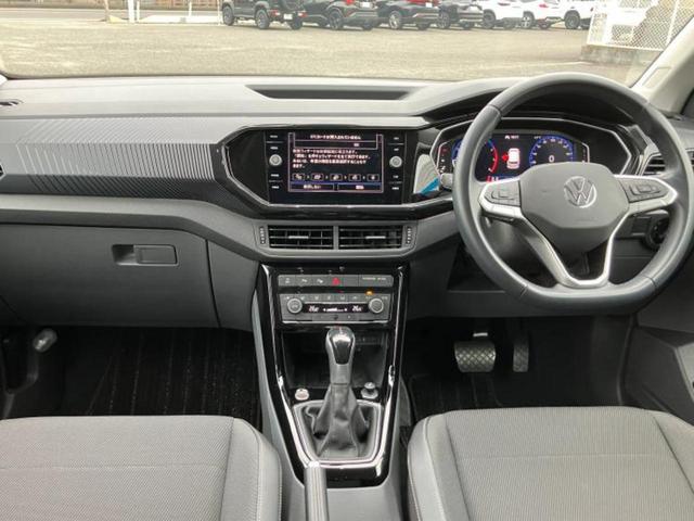 �u���̎Ԃ̎ʐ^�������ƌ������v�u��Ԃ��C�ɂȂ�v�u���̑����͂��Ă���H�v�ǂ�ȏ����ȋ^��ł����C�y�ɂ��₢���킹���������I