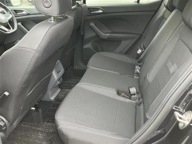 �l�b�g�ŎԂ����Ă��Ă��C���[�W���N���Ȃ��E�E�E�F�X�ȉ�Ђ�Ԃ����肷���ĉ����ǂ��̂�������Ȃ��E�E�E�������l���̂��q�l�I�����k�݂̂ł��n�j�ł��I�v�d�b�`�q�r�ł͒��Îԍw���̊�{�����`�����܂��I