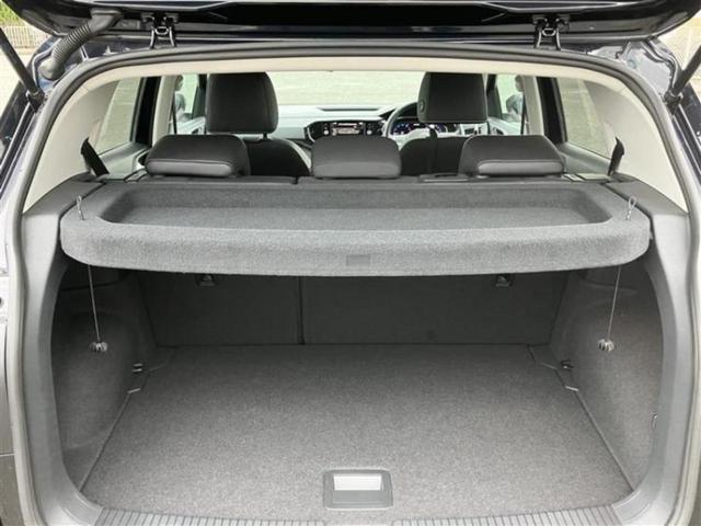 �v�d�b�`�q�r�ł͊e���k�Ȃɑ�^���j�^�[�����p�ӂ��Ă���܂��I���₷�����ʂł������ƑS���̍݌ɂ��������������܂��I���񂲗��X���҂����Ă���܂��I