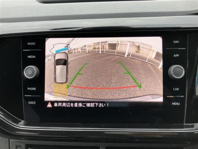 �v�d�b�`�q�r�̓X�܂ɂ̓L�b�Y�R�[�i�[���������܂��I���q�l�A��̂��q�l�����������ԑI�т����y���݂����������Ԃł��I