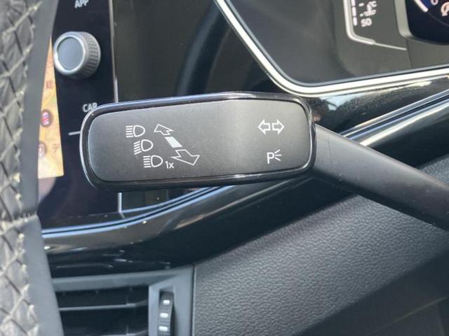 �ԑI�тɂ͂��Y�݂������̂ł��I��̓I�ȍw���܂ł͌������Ă��Ȃ����ǎԂ͋C�ɂȂ�Ƃ������q�l���劽�}�ł��I���񒆌Îԍw���̑����̂���`���������Ă��������I