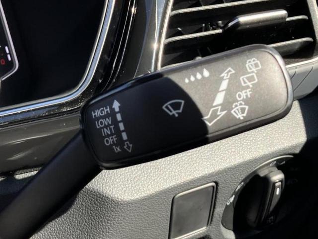 ������̂��Ԃ͂������ł��傤���H�����ł��C�ɂȂ��Ă��������܂����琥�񂨖₢���킹���������I����ɂ��Ԃ̏ڍׂ������肢�����܂��I