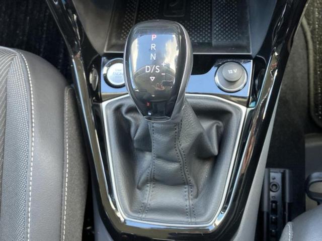 ���Y�Ԃ���A���Ԃ܂ő��l�Ȃ��q�l�̃j�[�Y�̂������ł���悤�ɁA�S���K�͂ŖL�x�ȍ݌ɓW�J�I�Ԃ̂��ƂȂ�v�d�b�`�q�r�ցI