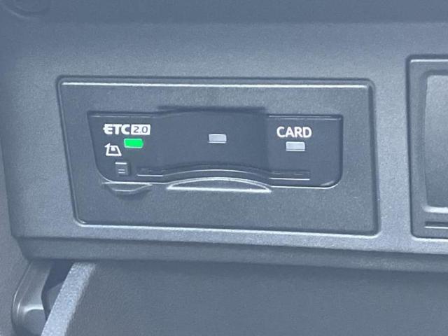 ���Ԃɍ��킹�Ė����ۏ؈ȊO�ɂ��A�ۏ͈ؔ́A���ԁA�������g�[�������L���ۏ؂����p�ӂ��Ă���܂��I���ÎԂ̍w�������߂Ăŕs���E�E�E�Ƃ������q�l�������S���������I