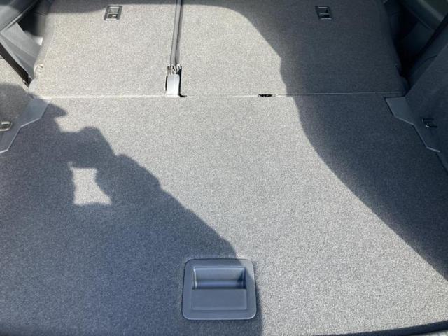 T-クロス TSI 1stプラス 保証書/ディスプレイオーディオ+ナビ/衝突安全装置/車線逸脱防止支援システム/シート ハーフレザー/パーキングアシスト 自動操舵/ヘッドランプ HID/ETC/EBD付ABS 衝突被害軽減システム(26枚目)