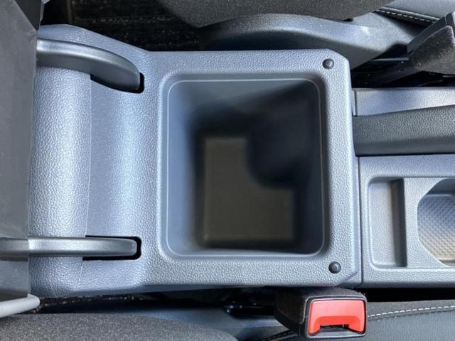 T-クロス TSI 1stプラス 保証書/ディスプレイオーディオ+ナビ/衝突安全装置/車線逸脱防止支援システム/シート ハーフレザー/パーキングアシスト 自動操舵/ヘッドランプ HID/ETC/EBD付ABS 衝突被害軽減システム(35枚目)