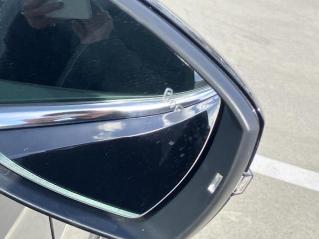 T-クロス TSI 1stプラス 保証書/ディスプレイオーディオ+ナビ/衝突安全装置/車線逸脱防止支援システム/シート ハーフレザー/パーキングアシスト 自動操舵/ヘッドランプ HID/ETC/EBD付ABS 衝突被害軽減システム(37枚目)