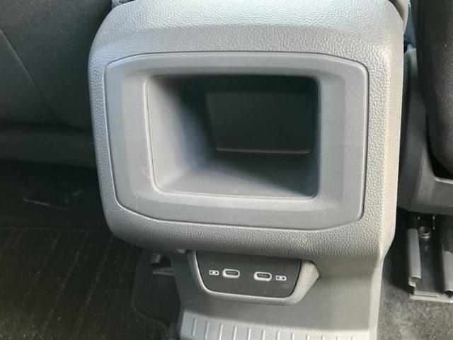 T-クロス TSI 1stプラス 保証書/ディスプレイオーディオ+ナビ/衝突安全装置/車線逸脱防止支援システム/シート ハーフレザー/パーキングアシスト 自動操舵/ヘッドランプ HID/ETC/EBD付ABS 衝突被害軽減システム(44枚目)