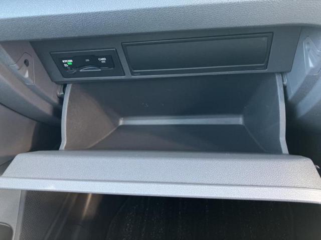 T-クロス TSI 1stプラス 保証書/ディスプレイオーディオ+ナビ/衝突安全装置/車線逸脱防止支援システム/シート ハーフレザー/パーキングアシスト 自動操舵/ヘッドランプ HID/ETC/EBD付ABS 衝突被害軽減システム(45枚目)