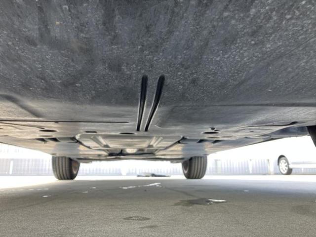 T-クロス TSI 1stプラス 保証書/ディスプレイオーディオ+ナビ/衝突安全装置/車線逸脱防止支援システム/シート ハーフレザー/パーキングアシスト 自動操舵/ヘッドランプ HID/ETC/EBD付ABS 衝突被害軽減システム(50枚目)