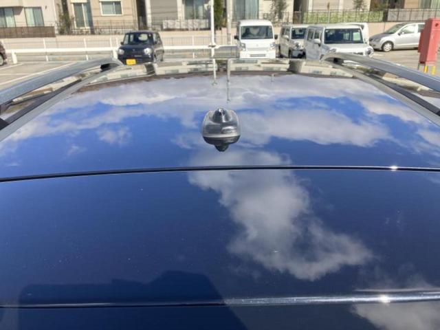 T-クロス TSI 1stプラス 保証書/ディスプレイオーディオ+ナビ/衝突安全装置/車線逸脱防止支援システム/シート ハーフレザー/パーキングアシスト 自動操舵/ヘッドランプ HID/ETC/EBD付ABS 衝突被害軽減システム(51枚目)