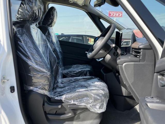 �u���̎Ԃ̎ʐ^�������ƌ������v�u��Ԃ��C�ɂȂ�v�u���̑����͂��Ă���H�v�ǂ�ȏ����ȋ^��ł����C�y�ɂ��₢���킹���������I