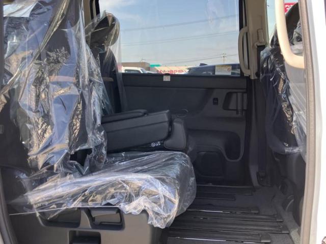 �v�d�b�`�q�r�ł͂قږ����V�����݌Ɏԗ�����ׂ��Ă���܂��I���q�l�̂�������������P�䂪�����Ƃv�d�b�`�q�r�ɂ���͂��ł��I