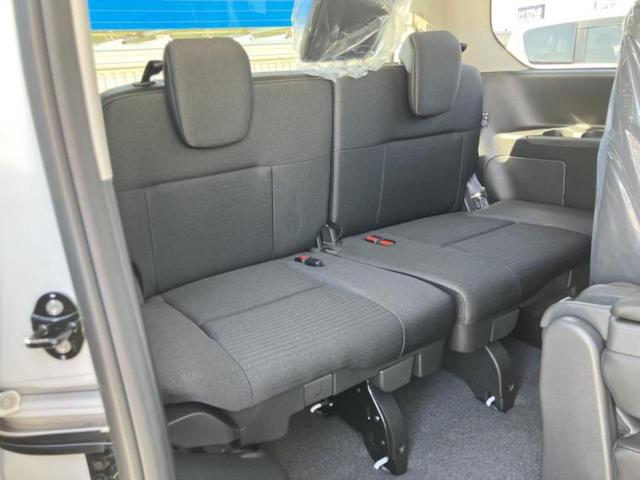 �l�b�g�ŎԂ����Ă��Ă��C���[�W���N���Ȃ��E�E�E�F�X�ȉ�Ђ�Ԃ����肷���ĉ����ǂ��̂�������Ȃ��E�E�E�������l���̂��q�l�I�����k�݂̂ł��n�j�ł��I�v�d�b�`�q�r�ł͒��Îԍw���̊�{�����`�����܂��I