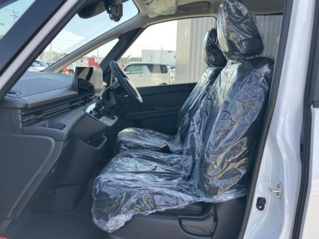 �v�d�b�`�q�r�ł͊e���k�Ȃɑ�^���j�^�[�����p�ӂ��Ă���܂��I���₷�����ʂł������ƑS���̍݌ɂ��������������܂��I���񂲗��X���҂����Ă���܂��I