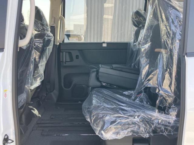 �v�d�b�`�q�r�ł͓o�^�i�͏o�j�ϖ��g�p�Ԃ⑖�s�����P�����������̍݌ɎԂ��������p�ӂ��Ă���܂��I��Ԃ͗ǂ����̂��ǂ����ǁA�V�Ԃ͍����ȁE�E�E����Ȃ��q�l�ɃI�X�X���ł��I