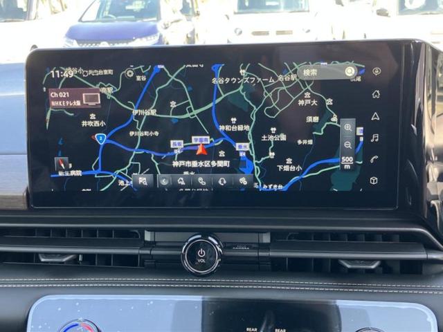 �v�d�b�`�q�r�̓X�܂ɂ̓L�b�Y�R�[�i�[���������܂��I���q�l�A��̂��q�l�����������ԑI�т����y���݂����������Ԃł��I