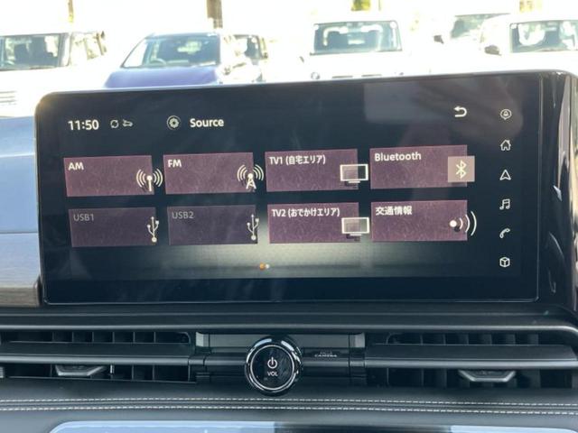 �����ł̂��x�������������̂��q�l�I�܂��͂����ς肾���ł����񂨖₢���킹���������I���q�l�ɍœK�Ȃ��x�����v����������Ă������܂��I