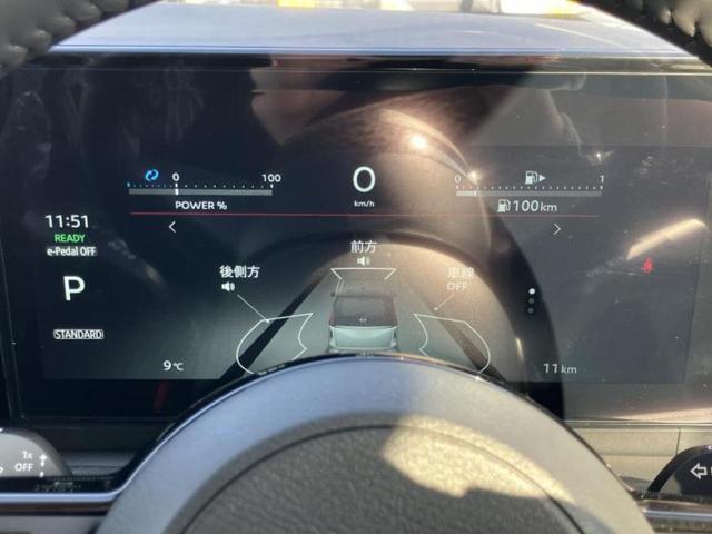 �v�d�b�`�q�r�̓W����ł͎��ۂɌ��āA�G���Ă��Ԃ����I�т��������܂��I�m���̖L�x�ȉc�ƃX�^�b�t���l�X�ȃJ�[���C�t������Ă������܂��I