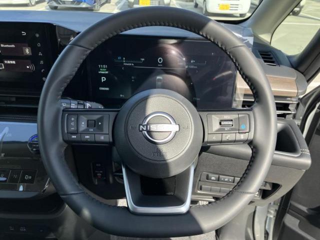 �ԑI�тɂ͂��Y�݂������̂ł��I��̓I�ȍw���܂ł͌������Ă��Ȃ����ǎԂ͋C�ɂȂ�Ƃ������q�l���劽�}�ł��I���񒆌Îԍw���̑����̂���`���������Ă��������I