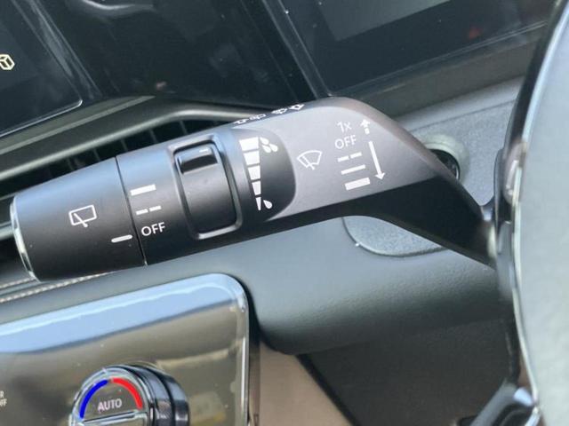 ���Y�Ԃ���A���Ԃ܂ő��l�Ȃ��q�l�̃j�[�Y�̂������ł���悤�ɁA�S���K�͂ŖL�x�ȍ݌ɓW�J�I�Ԃ̂��ƂȂ�v�d�b�`�q�r�ցI