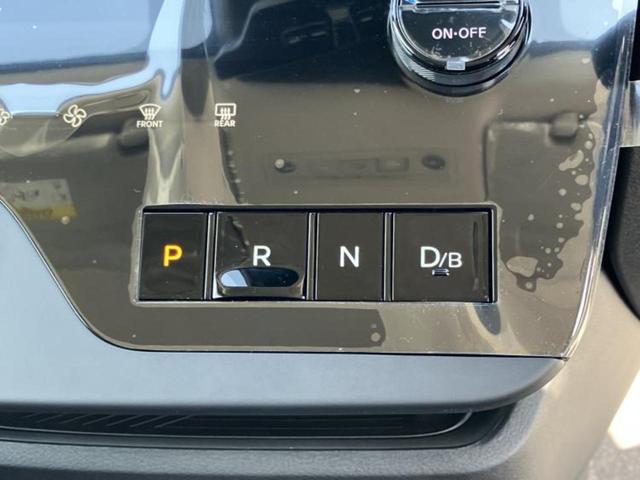 ���Ԃɍ��킹�Ė����ۏ؈ȊO�ɂ��A�ۏ͈ؔ́A���ԁA�������g�[�������L���ۏ؂����p�ӂ��Ă���܂��I���ÎԂ̍w�������߂Ăŕs���E�E�E�Ƃ������q�l�������S���������I