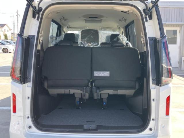 �v�d�b�`�q�r�̍݌Ƀy�[�W�����������������ɂ��肪�Ƃ��������܂��I�v�d�b�`�q�r�́u���q�l���v�����b�g�[�ɂ��q�l�̃J�[���C�t��S�͂ŃT�|�[�g�������܂��I