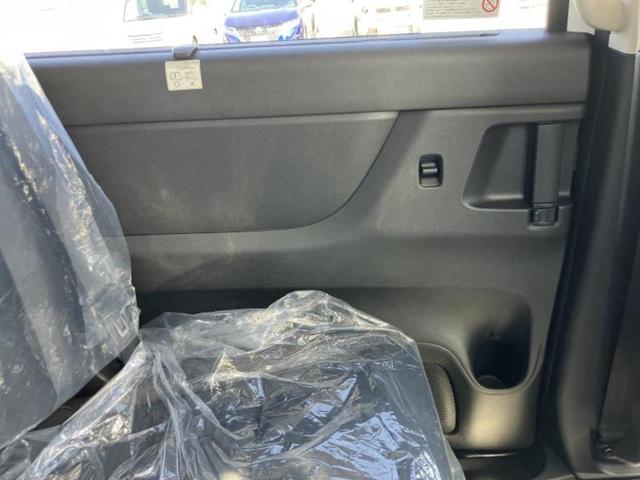 �v�d�b�`�q�r�ł͊e���k�Ȃɑ�^���j�^�[�����p�ӂ��Ă���܂��I���₷�����ʂł������ƑS���̍݌ɂ��������������܂��I���񂲗��X���҂����Ă���܂��I