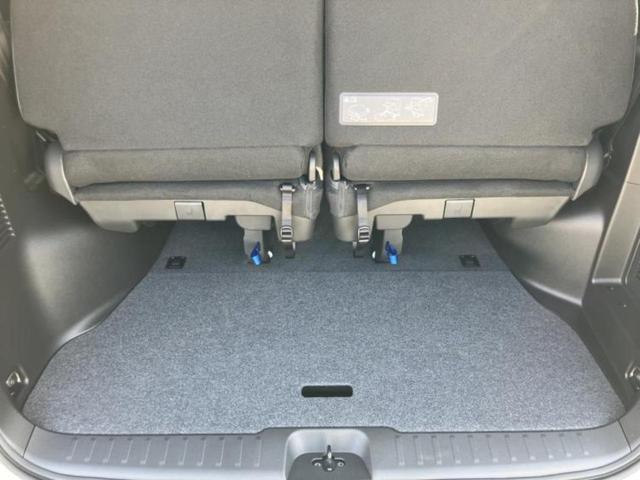 �v�d�b�`�q�r�ł͓o�^�i�͏o�j�ϖ��g�p�Ԃ⑖�s�����P�����������̍݌ɎԂ��������p�ӂ��Ă���܂��I��Ԃ͗ǂ����̂��ǂ����ǁA�V�Ԃ͍����ȁE�E�E����Ȃ��q�l�ɃI�X�X���ł��I