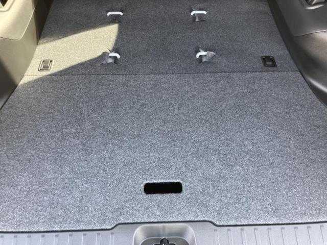 ���̈��Ԃ�����Ŕ����́H���Ђō��肵�Ďv�����������ăV���b�N�E�E�E����Ȃ��q�l�I�����x�v�d�b�`�q�r�̉��承�i���������������I���q�l���ł��邾�������ɂ���芷���ł���悤����t�撣��܂��I