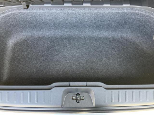 �v�d�b�`�q�r�̓X�܂ɂ̓L�b�Y�R�[�i�[���������܂��I���q�l�A��̂��q�l�����������ԑI�т����y���݂����������Ԃł��I