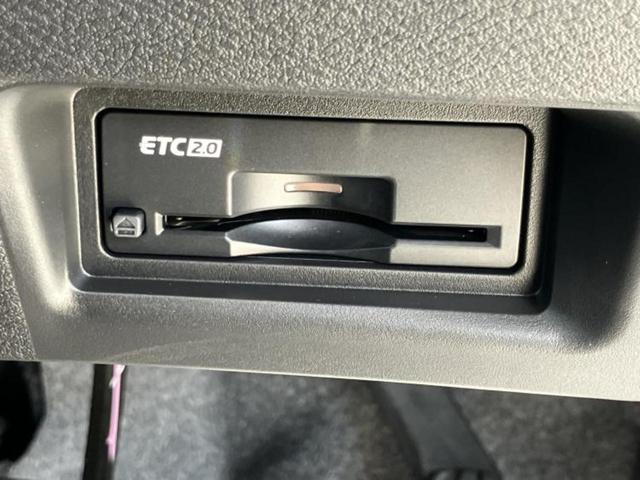 �ԑI�тɂ͂��Y�݂������̂ł��I��̓I�ȍw���܂ł͌������Ă��Ȃ����ǎԂ͋C�ɂȂ�Ƃ������q�l���劽�}�ł��I���񒆌Îԍw���̑����̂���`���������Ă��������I