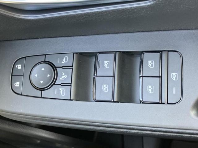 ������̂��Ԃ͂������ł��傤���H�����ł��C�ɂȂ��Ă��������܂����琥�񂨖₢���킹���������I����ɂ��Ԃ̏ڍׂ������肢�����܂��I