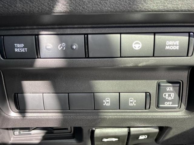 ���Y�Ԃ���A���Ԃ܂ő��l�Ȃ��q�l�̃j�[�Y�̂������ł���悤�ɁA�S���K�͂ŖL�x�ȍ݌ɓW�J�I�Ԃ̂��ƂȂ�v�d�b�`�q�r�ցI