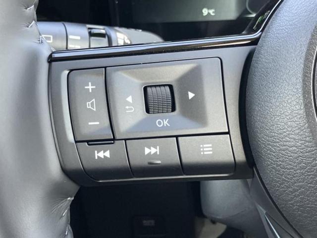 ���Ԃɍ��킹�Ė����ۏ؈ȊO�ɂ��A�ۏ͈ؔ́A���ԁA�������g�[�������L���ۏ؂����p�ӂ��Ă���܂��I���ÎԂ̍w�������߂Ăŕs���E�E�E�Ƃ������q�l�������S���������I