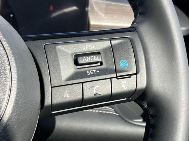 �v�d�b�`�q�r�i�E�B�[�J�[�Y�j�͑S���Q�T�O�X�ܓW�J�I��Ƃ̓s����A�ԗ������������Ȃ��ꍇ���������܂��B���X�O�ɂ��⍇��������