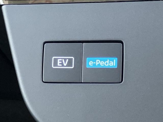 �v�d�b�`�q�r�̍݌Ƀy�[�W�����������������ɂ��肪�Ƃ��������܂��I�v�d�b�`�q�r�́u���q�l���v�����b�g�[�ɂ��q�l�̃J�[���C�t��S�͂ŃT�|�[�g�������܂��I