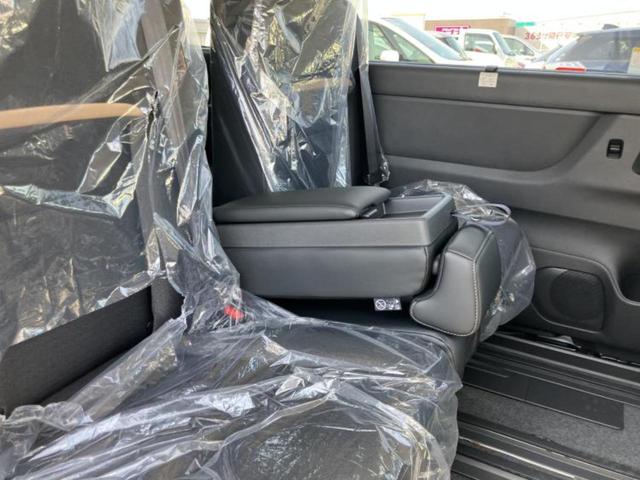 �v�d�b�`�q�r�ł͂قږ����V�����݌Ɏԗ�����ׂ��Ă���܂��I���q�l�̂�������������P�䂪�����Ƃv�d�b�`�q�r�ɂ���͂��ł��I