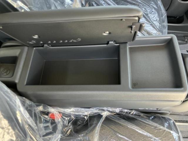 �l�b�g�ŎԂ����Ă��Ă��C���[�W���N���Ȃ��E�E�E�F�X�ȉ�Ђ�Ԃ����肷���ĉ����ǂ��̂�������Ȃ��E�E�E�������l���̂��q�l�I�����k�݂̂ł��n�j�ł��I�v�d�b�`�q�r�ł͒��Îԍw���̊�{�����`�����܂��I