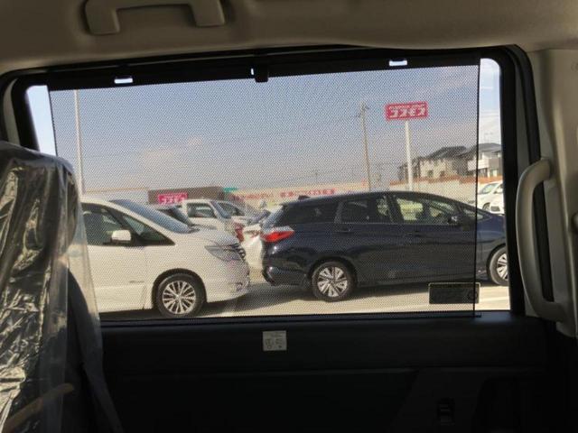 �����ł̂��x�������������̂��q�l�I�܂��͂����ς肾���ł����񂨖₢���킹���������I���q�l�ɍœK�Ȃ��x�����v����������Ă������܂��I