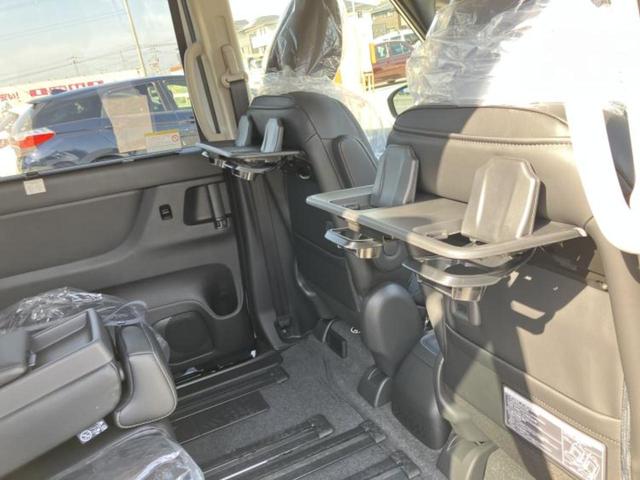 �i�r�A�h�����R�A�d�s�b�A�t���b�v�_�E�����j�^�[�A�f�W�^���C���i�[�~���[�������c��t���\�ł��I�I�v�V�������L�x�Ɏ�葵���Ă���܂��̂ł����S���������I