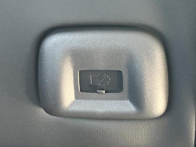 �v�d�b�`�q�r�̓W����ł͎��ۂɌ��āA�G���Ă��Ԃ����I�т��������܂��I�m���̖L�x�ȉc�ƃX�^�b�t���l�X�ȃJ�[���C�t������Ă������܂��I